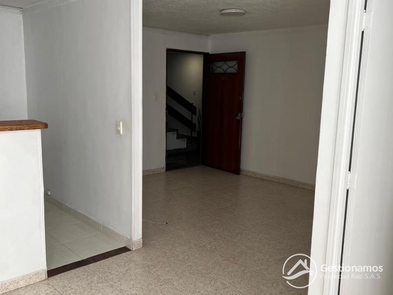 WhatsApp Image 2025-11-28 at 12.18.34.jpeg